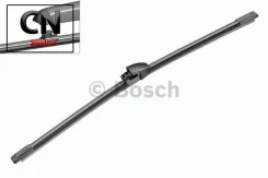 ����� ���������������� 380�� Bosch 3397008997 3397008997 ����