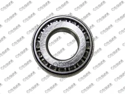 ��������� ��������� TG-90366-30078/TRA0607RYR * Ti-Guar ���. TG9036630078 TG9036630078 ����