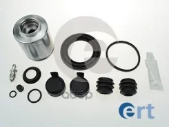 ����������� | ��� | Ert ���. 402759 402759 ����