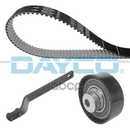 �������� ����� ��� Dayco ���. KTB731 KTB731 ����