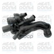 ��������� Mini Mini (R56) CooperPeugeot 207 1.6 16V MEAT Doria ���. 92775 MEAT Doria 92775 ����