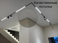 ������ �������� ��������. ����