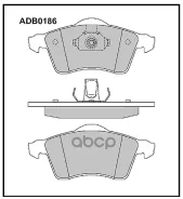 ������� ��������� �������� | ����� | VW Transporter IV Platform/Chassis (70E, 70L, 70M, 7DE, 7DL, 7D 2.4 D 09.1990 - 04.1998 VW Transporter IV BOX (70...