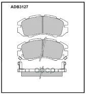������� ��������� �������� | ����� | Subaru Legacy II (BD) 2.0 I 09.1994 - 03.1999 Subaru Legacy II Estate (BG) 2.0 I 09.1994 - 11.1998 Allied Nippon...