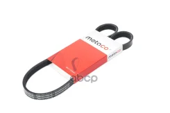 ������ ������������ FIAT/Honda/KIA/Mazda/Nissan. �. �. �4PK925 Metaco ���. 4PK925 4PK925 ����