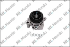 ����� ������� VW Passat [362] [2010-08~2014-12] Mando ���. MMC010043 MMC010043 ����