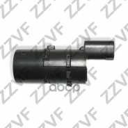 ������ �������� LAND Rover Range Rover III (LM) (02-12) ZZVF ���. ZVPT054 ZZVF ZVPT054 ZVPT054 ����
