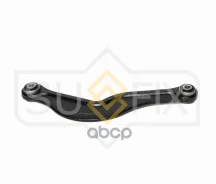 ����� �������� | ��� ����/��� | FORD Mondeo IV 1.6-2.5 07 Sufix ���. SI1009 Sufix SI1009 ����