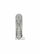 ����� W1,2W 12V 1,2W W2x4,6d Skoda Octavia II (1Z3) 1.6 06.2004 - 06.2013 VW Passat (3A2, 35I) 1.8 02.1988 - 08.1996 Bosch ���. 1987302824 Bosch 19873...