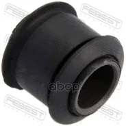 ����������� ������ ���������� ���� | ��� ����/��� | Toyotasoluna AL50, Corsa, Tercel EL5, NL50, Tercel EL53, Cynos EL5, PASE Febest ���. TAB442 TAB442...