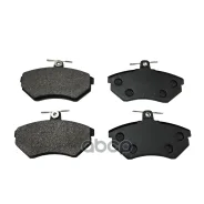 ������� ��������� �������� | ����� | Volkswagen Caddy 1995 ~ 2003 / Golf 1993 ~ 1999 / Passat 1988 ~ 1996 / Polo 1995 ~ / Vento 1991 ~ 1998 / AUDI 80...