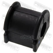 ������ ��������� ������������� d20 | ����� ����/��� | Chery, Toyotacorolla AXIO, Fielder NZE14, ZRE14, Tiggo T11, Corolla, FIE Febest ���. Tsbnze124F...