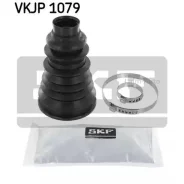 ������� ����� VKJP1079 ����