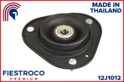 ����� ������������ | ����� ����/��� | Toyota Corolla 01.87-08.93 EE90R Eng: 1.3L 2E, Toyota Sprinter 10.87-06.91 AE95 Eng: 1.6L 4A-FE, Toyota Sprinter...