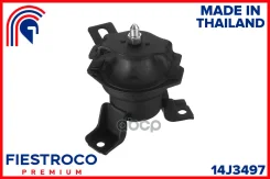 ����� ��������� | ����� ���� | Mitsubishi Airtrek/Outlander 06.03-09.10 CU5W Eng: 2.4L 4G69, Mitsubishi Dion 01.00-01.04 CR9W Eng: 2.0L 4G63, Mitsubis...