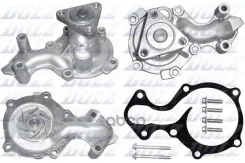 ������� ����� FORD Focus III 1.0 EcoBoost 02.2012 - FORD Fiesta VI 1.0 10.2012 - Dolz ���. F207 F207 ����
