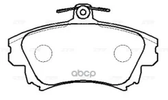 ������� ��������� �������� | ����� | Mitsubishi Carisma 1999 ~ 2004 / Colt 2004 ~ 2012 / Space Star 1998 ~ 2005 / Volvo S40 1995 ~ 2003 / V40 1995 ~ 2...