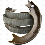 ������� ��������� ���������� | ��� | Lexus RX 3.5 2008 - 2015, Lexus RX 3.5 2008 - 2012, Lexus RX 2.7 2008 - 2015 SB Nagamochi ���. BS27651 BS27651 ��...