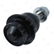 ����� ������� | ����� | GMC Yukon GMT900 2007-2014 Jikiu ���. JB52007 Jikiu JB52007 ����