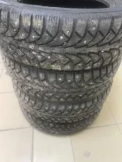 ���� Euro-519. ������, ����������, 2021 ���, �/�, ����� 10 % ����