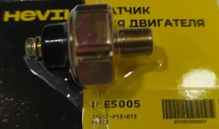������ �������� ����� ICES005 / DOP1103 * Hevik (������) Hevik ICES005 ICES005 ����