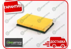 ������ ��������� BIG GB-9546 � ��������� � ��������� [GB9546] GB9546 ����