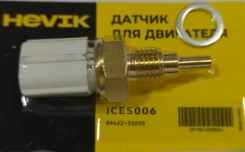 ������ ����������� ICES006 / KW-414 * Hevik (������) Hevik ICES006 ICES006 ����
