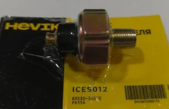 ������ �������� ����� ICES012 / DOP1120 * Hevik (������) Hevik ICES012 ICES012 ����