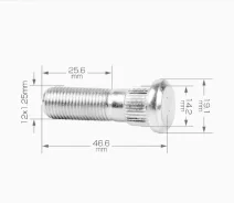 ������� �������� HW008 / 28055-AA003 * Hevik (������) Hevik HW008 HW008 ����
