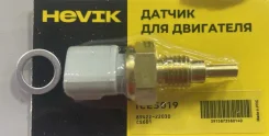 ������ ����������� ICES019 / KW-450 * Hevik (������) Hevik ICES019 ICES019 ����