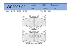 ������� ��������� �������� | ����� | Toyota 4 Runner (_N1_) 3.0 (VZN13_) 07.1990 - 11.1995 Toyota 4 Runner (_N1_) 2.4 D 08.1989 - 11.1995 Jeenice ���....