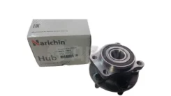 ������� With ABS Magnetic Ring, Legacy B13 03-09, Outback 05-09 Front Narichin NBS1883, �������� NBS1883 ����