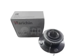 ������� With ABS Ring, Familia 98- R Narichin NBZ1566 NBZ1566 ����