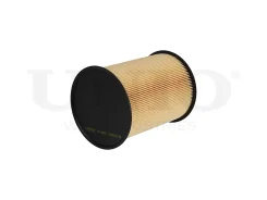 ������ ��������� Ford Focus II, III 07-, Kuga I, II 08-, Mazda 3 II 08- UNIO FLT10033 FLT10033 ����