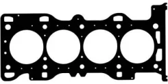 ���������, ������� �������� Mazda # 11/2006-, 2/2006-11/2006, 2006-2007, 7/2005-11 # L3, L3-VDT, MZR # 2261 c.c. Gasoline Ajusa 10182900 10182900 ����