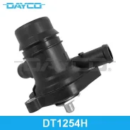 ��������� OPEL Astra J, Corsa D, E 1.4 09-18 Dayco DT1254H DT1254H ����