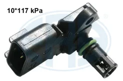 ������ ����������� �������� ������� ��� FORD Focus II 1.4/1.6 ERA 550163 550163 ����