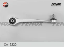 ����� �������� ����� ���� Audi A5/S5 Coupe/Sportback 2008/ A4 B8 2007/ A5/S5 CabRio 2010 Fenox CA12220 CA12220 ����