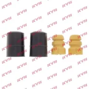 �������� �������� Kayaba 910118 910118 ����