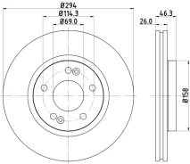 ���� ��������� | ����� | ND6021K ND6021K ����