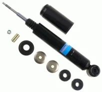 ����������� ����� ����/��� MB ML W163 98 Sachs 311367 311367 ����