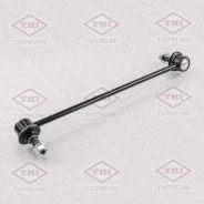 ���� ������������� L ����� ��� Hyundai Santa Fe 06- Tatsumi TEB1736L TEB1736L ����