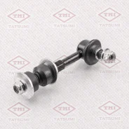 ���� ������������� ������ L/R Tatsumi TEB1028 TEB1028 ����