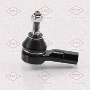 ���������� ������� ���� L/R ����� ����/��� Chevrolet Aveo 11- Tatsumi TEC1027 TEC1027 ����