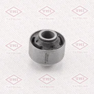 ����������� ��������� ������ ��� ������ ����� ����/��� Toyota Avensis/Carina E/Caldina/Corona 92- Tatsumi TEF1741 TEF1741 ����
