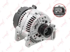 ��������� SEAT Ibiza MK II 6K1 1.0 i 96- LYNX EA1456 EA1456 ����