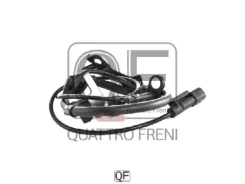 ������ �������� ������ Quattro Freni QF61F00111 QF61F00111 ����