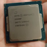 Intel Pentium Gold ����