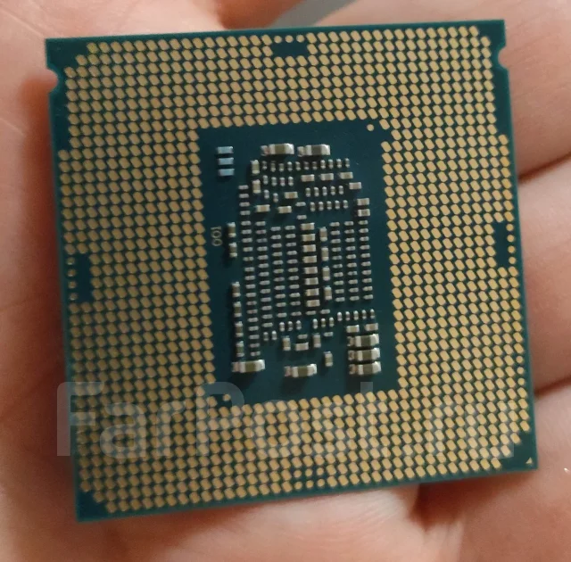 Intel Pentium Gold ����