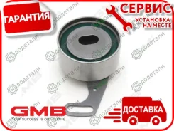 ����� ��� HO F18A, F20A [GT80440] GT80440 ����